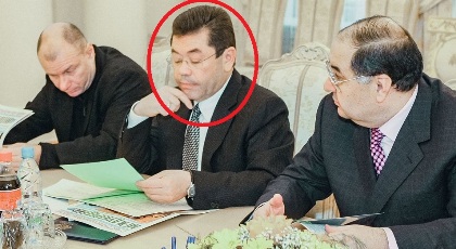 Шодиев, Патох, Фаттах, Каюмович, биография, Назарбаев, Ракишев, Мырзахметов, скандалы, махинации, расследование, США, SFO, Бельгия, Токаев, Назарбаев, Франция, Tractebel, Eurasian, Resources, Group quxiqqkiqhridqzkmp