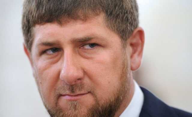 «Они все знают, что я сказал падишаху». Кадыров рассказал на каких условиях согласился «быть с Россией»