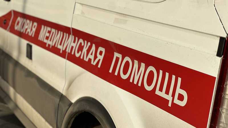 В Петербурге школьница скончалась из-за гриппа