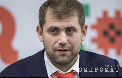 Илан Шор qxzidzdiekiqdtkmp