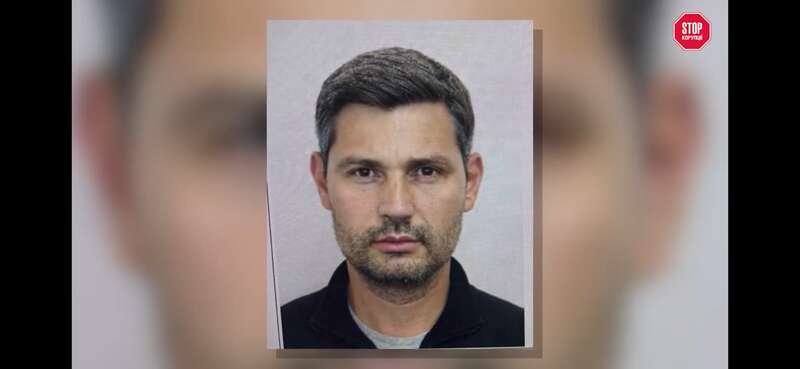 Вячеслав Белименко qdriduideuitqkmp
