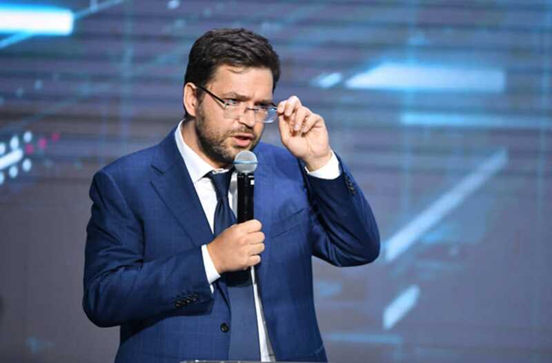 Крах «Лесты» под госконтролем: ставленник Генпрокуратуры Борис Добродеев зачищает штат и закрывает офисы спустя полгода после «отжима» компании