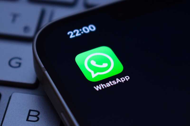 Роскомнадзор сообщил о возможной полной блокировке WhatsApp