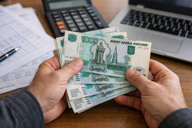 Малый бизнес столкнулся с ухудшением ситуации и снижением прибыли