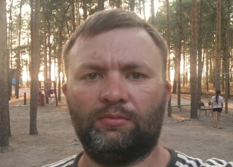 oohldbvzc24.jpg qkxiqrtihiqexkmp