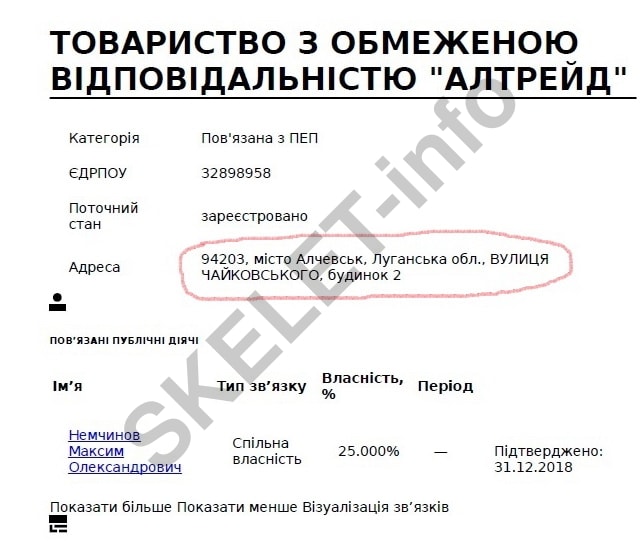 Максим Немчинов: хай живе &laquo;Роттердам-плюс&raquo;! ЧАСТЬ 1 qzuiqktiuhiqhkkmp
