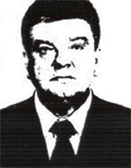 Андрей Крапивин (РЖД) qkkixkiqtxiqzqkmp