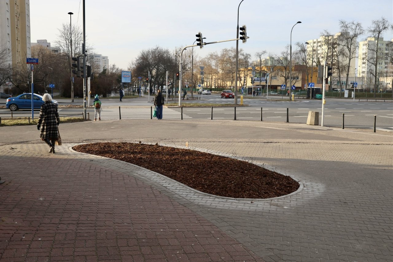 image dzqiqdriduixkmp